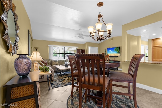 27780 Matheson Ave, Bonita Springs, FL 34135 - photo 16