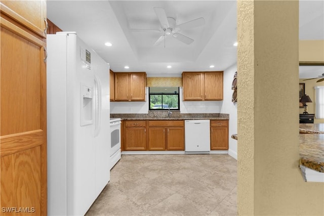 27780 Matheson Ave, Bonita Springs, FL 34135 - photo 9