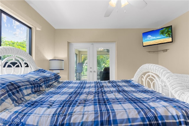 27780 Matheson Ave, Bonita Springs, FL 34135 - photo 30