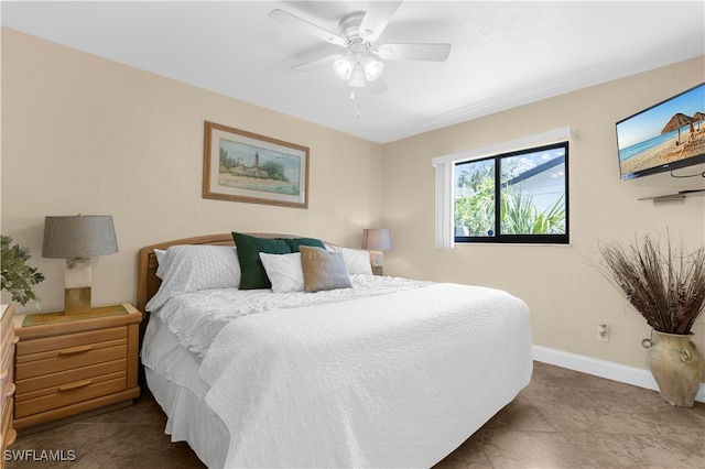 27780 Matheson Ave, Bonita Springs, FL 34135 - photo 25