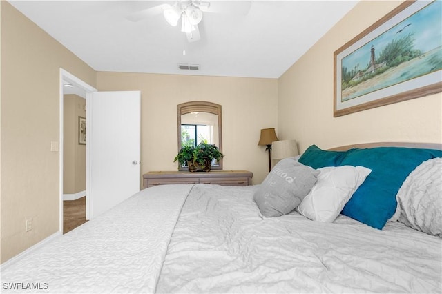27780 Matheson Ave, Bonita Springs, FL 34135 - photo 26