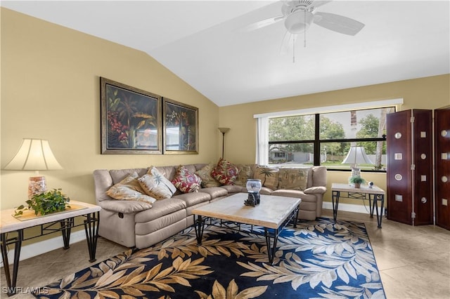 27780 Matheson Ave, Bonita Springs, FL 34135 - photo 14