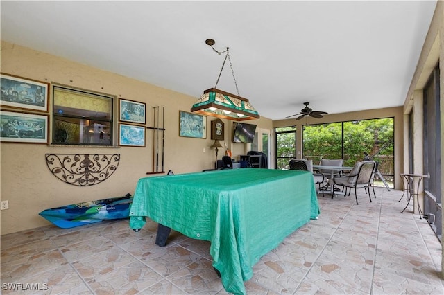 27780 Matheson Ave, Bonita Springs, FL 34135 - photo 32