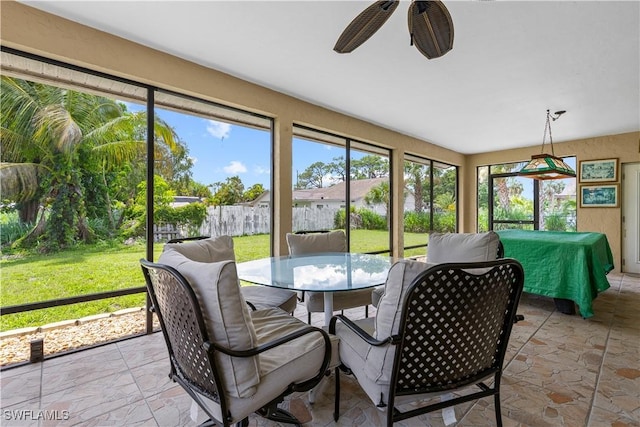 27780 Matheson Ave, Bonita Springs, FL 34135 - photo 31