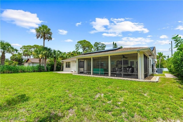 27780 Matheson Ave, Bonita Springs, FL 34135 - photo 33