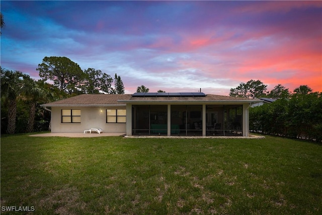 27780 Matheson Ave, Bonita Springs, FL 34135 - photo 39