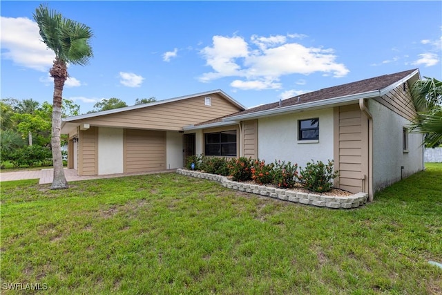 27780 Matheson Ave, Bonita Springs, FL 34135 - photo 5