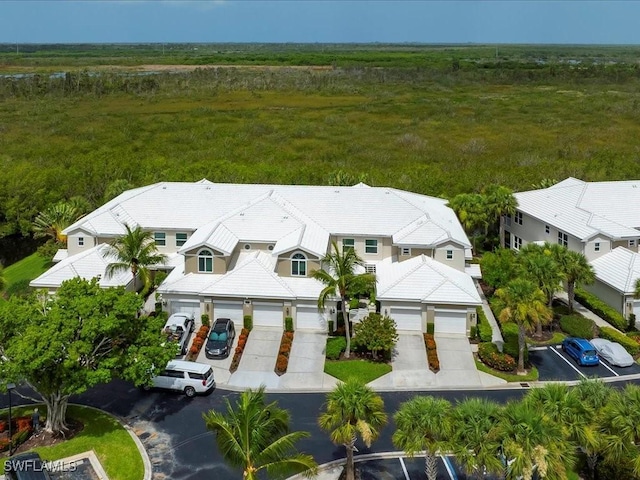 4655 Hawks Nest Way Unit 103, Naples, FL 34114 - photo 1