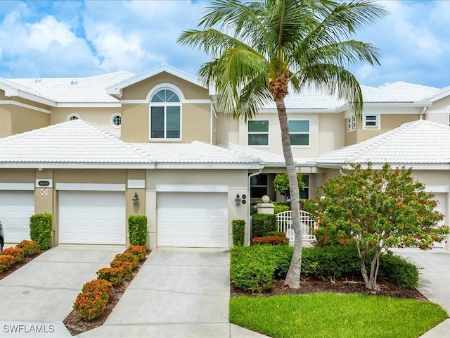 4655 Hawks Nest Way Unit 103, Naples, FL 34114 - photo 2
