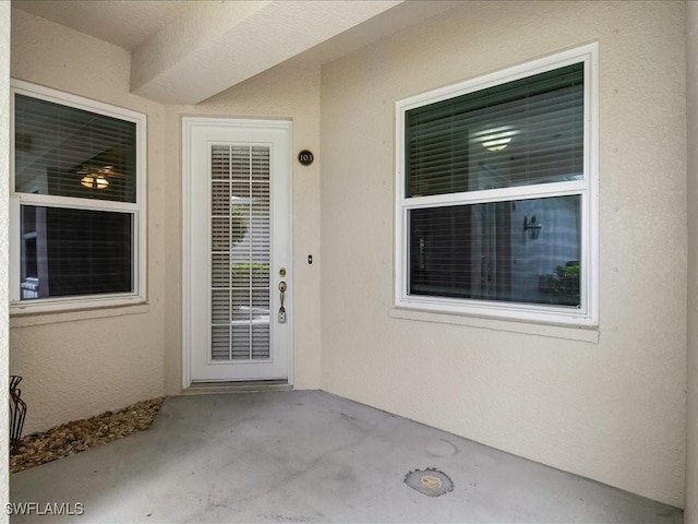 4655 Hawks Nest Way Unit 103, Naples, FL 34114 - photo 3