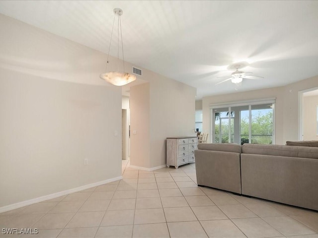 4655 Hawks Nest Way Unit 103, Naples, FL 34114 - photo 4