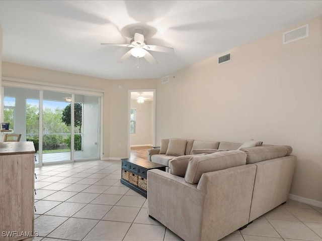 4655 Hawks Nest Way Unit 103, Naples, FL 34114 - photo 5