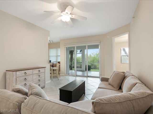 4655 Hawks Nest Way Unit 103, Naples, FL 34114 - photo 6