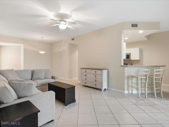 4655 Hawks Nest Way Unit 103, Naples, FL 34114 - photo 7