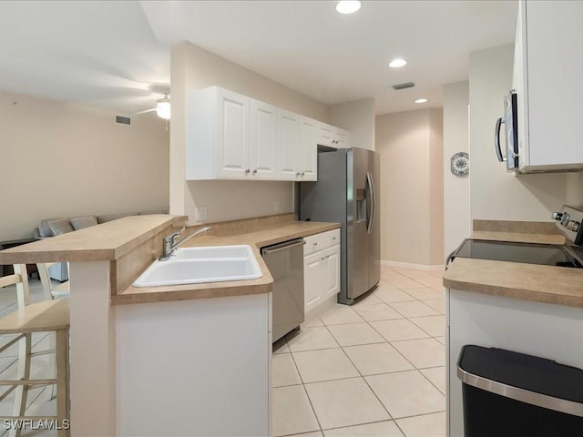 4655 Hawks Nest Way Unit 103, Naples, FL 34114 - photo 8