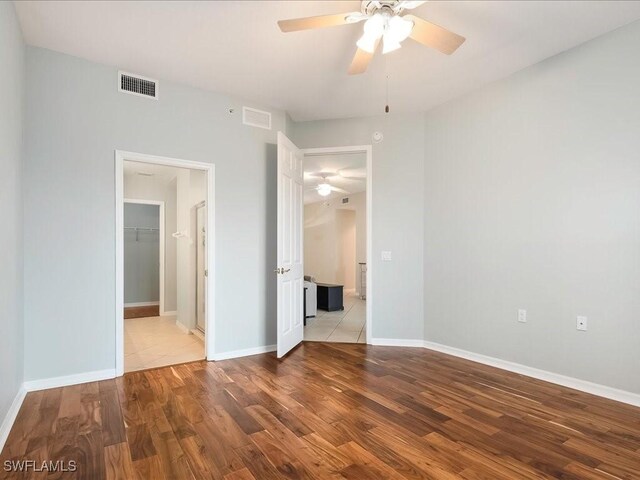 4655 Hawks Nest Way Unit 103, Naples, FL 34114 - photo 17