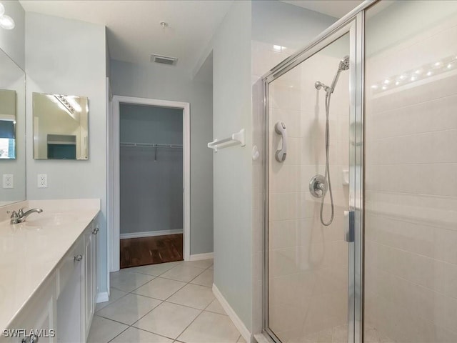 4655 Hawks Nest Way Unit 103, Naples, FL 34114 - photo 18