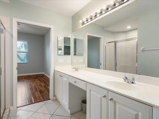 4655 Hawks Nest Way Unit 103, Naples, FL 34114 - photo 19