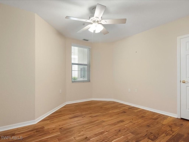 4655 Hawks Nest Way Unit 103, Naples, FL 34114 - photo 20