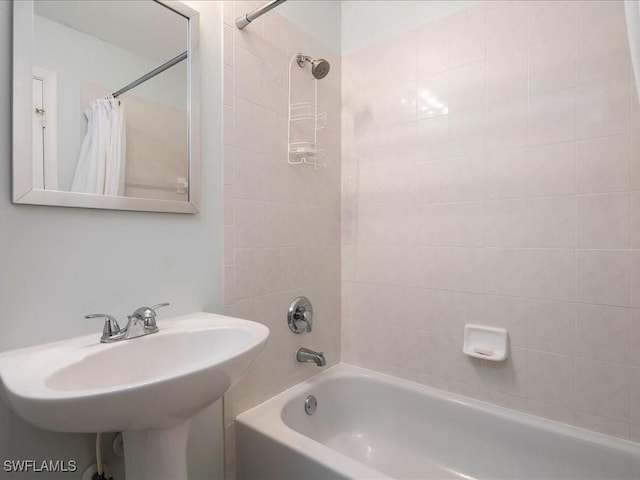 4655 Hawks Nest Way Unit 103, Naples, FL 34114 - photo 21