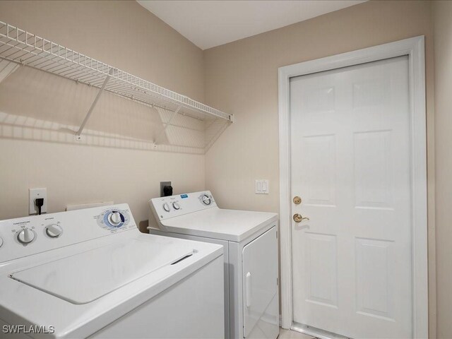 4655 Hawks Nest Way Unit 103, Naples, FL 34114 - photo 22
