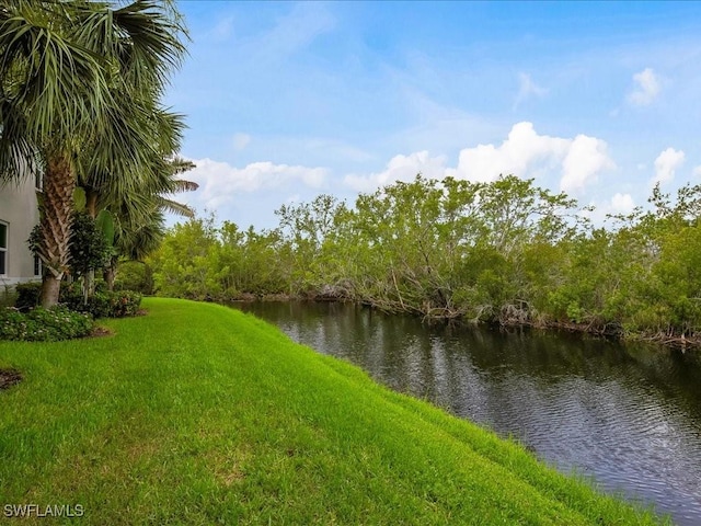 4655 Hawks Nest Way Unit 103, Naples, FL 34114 - photo 24