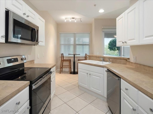 4655 Hawks Nest Way Unit 103, Naples, FL 34114 - photo 9