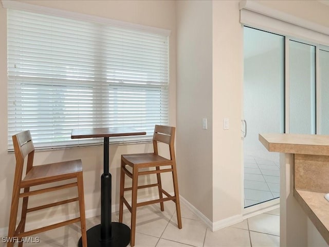 4655 Hawks Nest Way Unit 103, Naples, FL 34114 - photo 10
