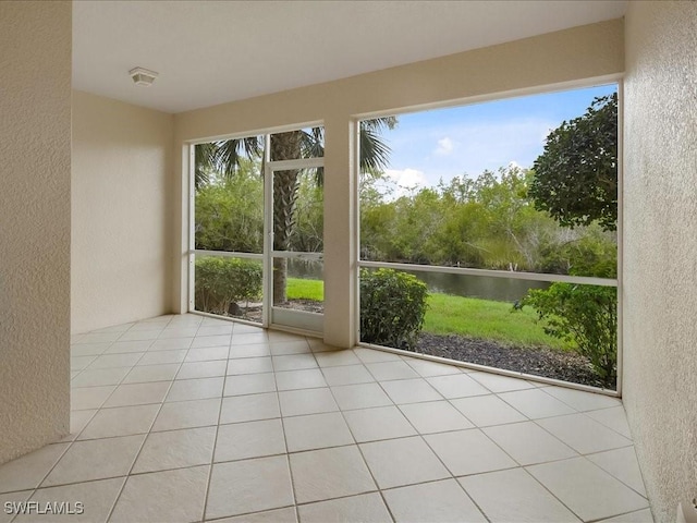4655 Hawks Nest Way Unit 103, Naples, FL 34114 - photo 11