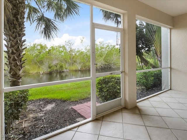 4655 Hawks Nest Way Unit 103, Naples, FL 34114 - photo 12