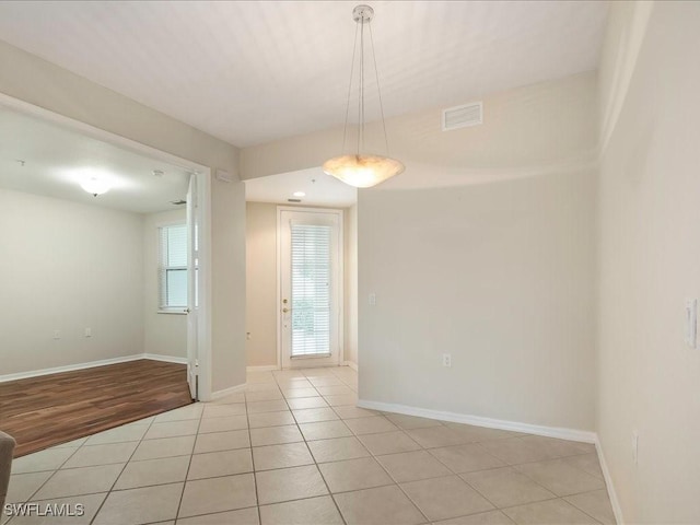 4655 Hawks Nest Way Unit 103, Naples, FL 34114 - photo 13