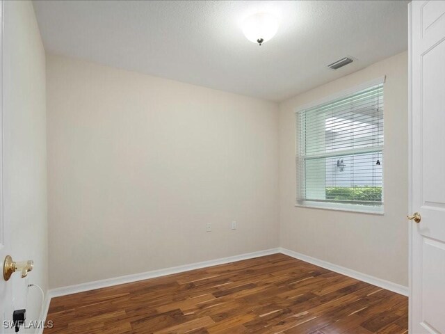 4655 Hawks Nest Way Unit 103, Naples, FL 34114 - photo 14