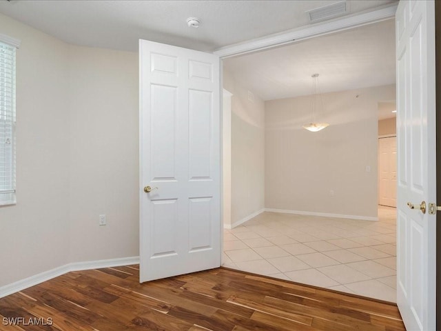 4655 Hawks Nest Way Unit 103, Naples, FL 34114 - photo 15