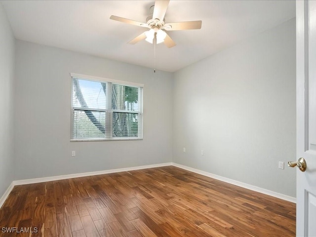 4655 Hawks Nest Way Unit 103, Naples, FL 34114 - photo 16