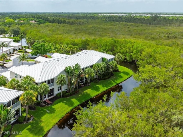 4655 Hawks Nest Way Unit 103, Naples, FL 34114 - photo 25