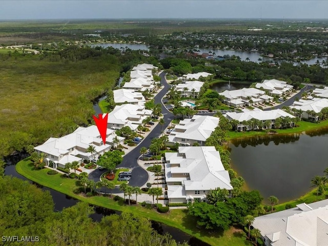 4655 Hawks Nest Way Unit 103, Naples, FL 34114 - photo 26
