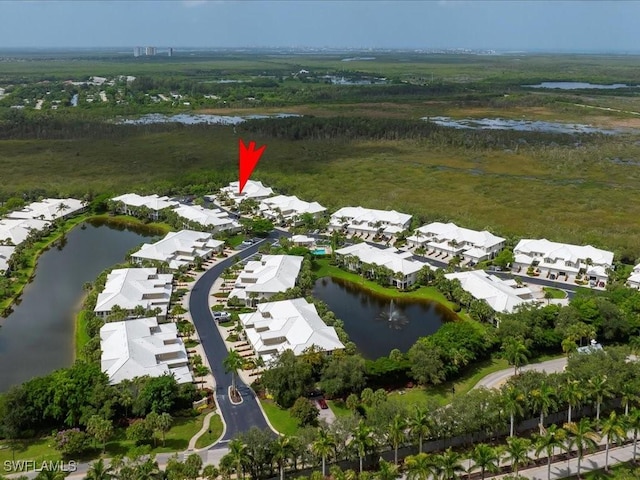 4655 Hawks Nest Way Unit 103, Naples, FL 34114 - photo 27