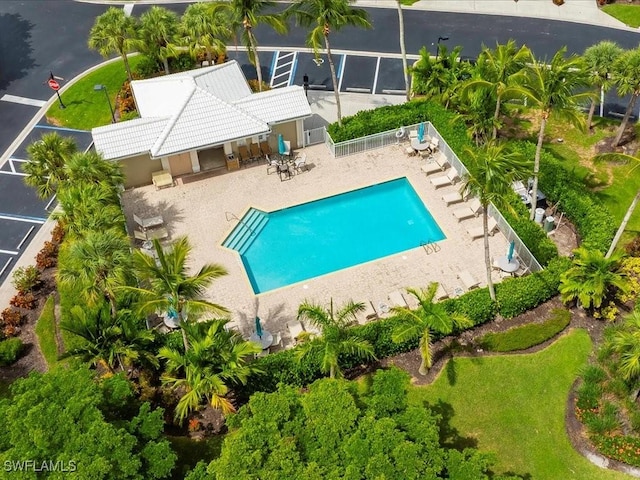4655 Hawks Nest Way Unit 103, Naples, FL 34114 - photo 28