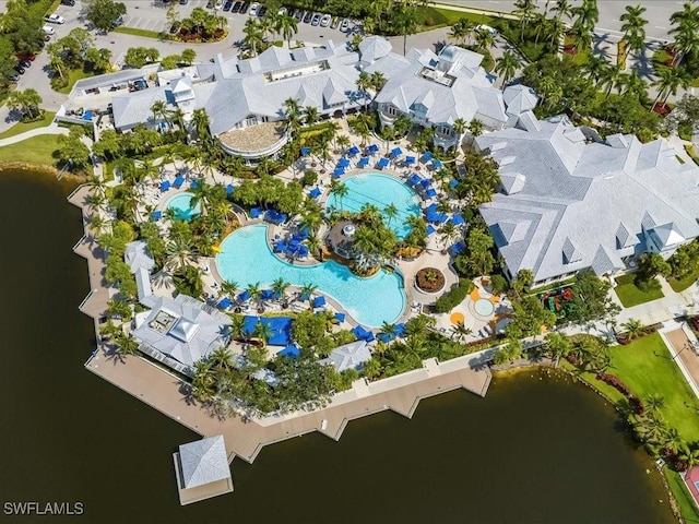 4655 Hawks Nest Way Unit 103, Naples, FL 34114 - photo 29