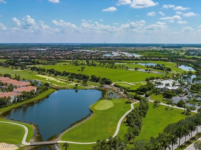 4655 Hawks Nest Way Unit 103, Naples, FL 34114 - photo 30