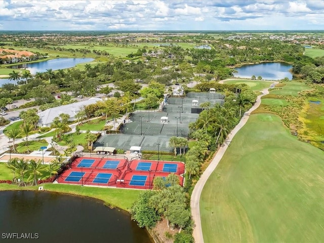 4655 Hawks Nest Way Unit 103, Naples, FL 34114 - photo 31