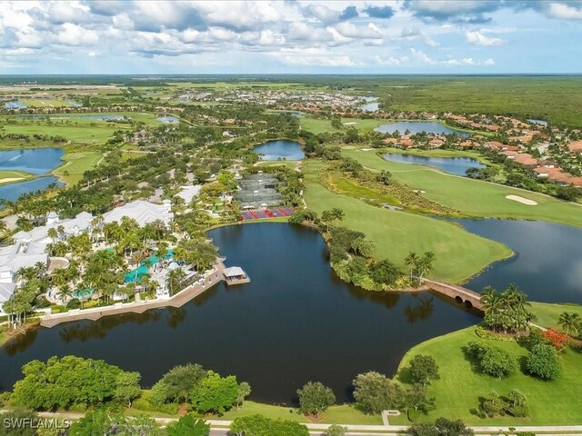 4655 Hawks Nest Way Unit 103, Naples, FL 34114 - photo 32