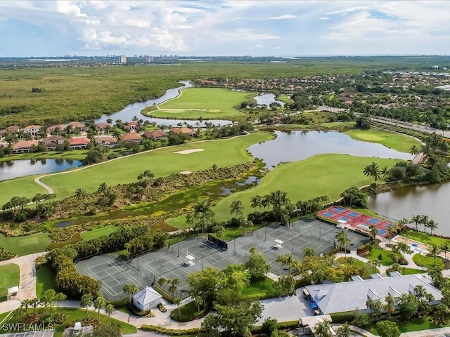 4655 Hawks Nest Way Unit 103, Naples, FL 34114 - photo 33