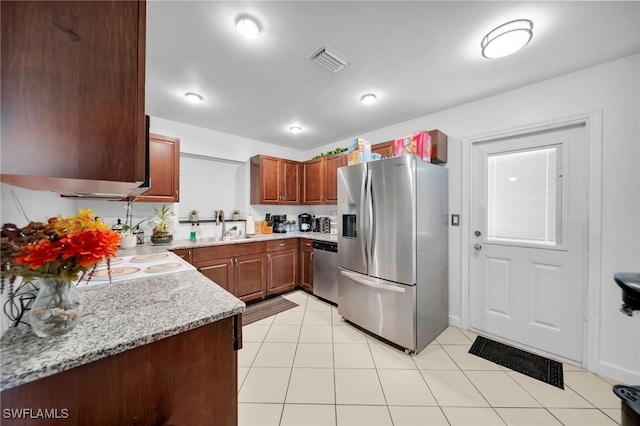 102 Oleander Rd, Lehigh Acres, FL 33936 - photo 5