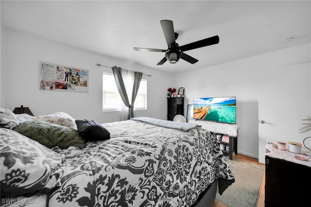 102 Oleander Rd, Lehigh Acres, FL 33936 - photo 9