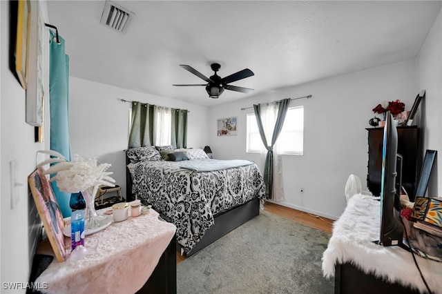 102 Oleander Rd, Lehigh Acres, FL 33936 - photo 10