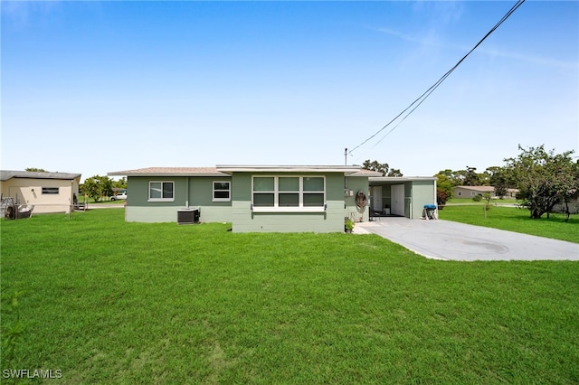 102 Oleander Rd, Lehigh Acres, FL 33936 - photo 21