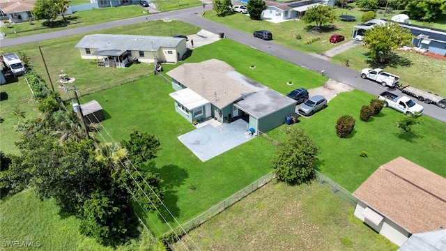 102 Oleander Rd, Lehigh Acres, FL 33936 - photo 23