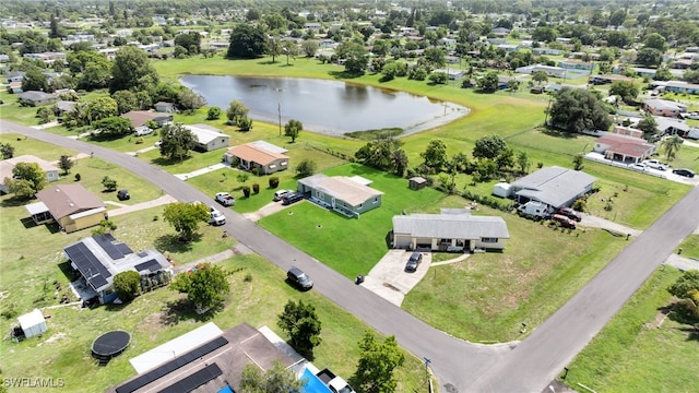 102 Oleander Rd, Lehigh Acres, FL 33936 - photo 24