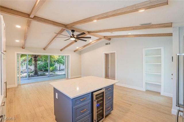 531 Birdsong Pl, Sanibel, FL 33957 - photo 4